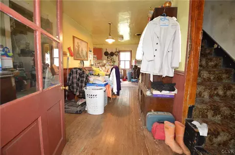552 Bauer Rd, Bath, PA 18014 photo 39