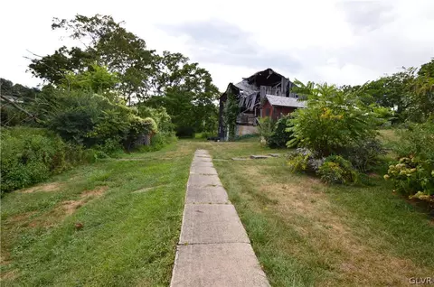 552 Bauer Rd, Bath, PA 18014 photo 20