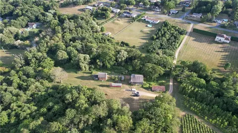 552 Bauer Rd, Bath, PA 18014 photo 35