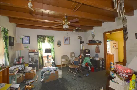 552 Bauer Rd, Bath, PA 18014 photo 40