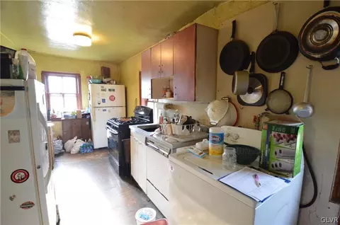 552 Bauer Rd, Bath, PA 18014 photo 43