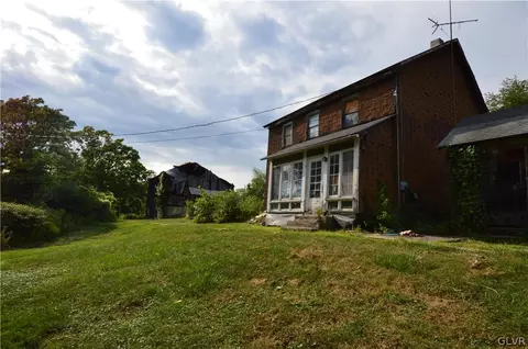 552 Bauer Rd, Bath, PA 18014 photo 15