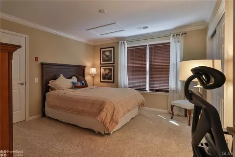1065 Resolution Dr, Bethlehem, PA 18017 photo 36