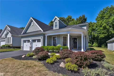 1065 Resolution Dr, Bethlehem, PA 18017 photo 43
