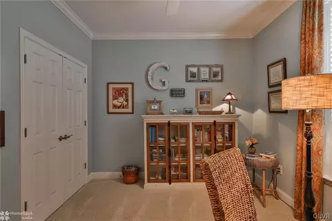 1065 Resolution Dr, Bethlehem, PA 18017 photo 16