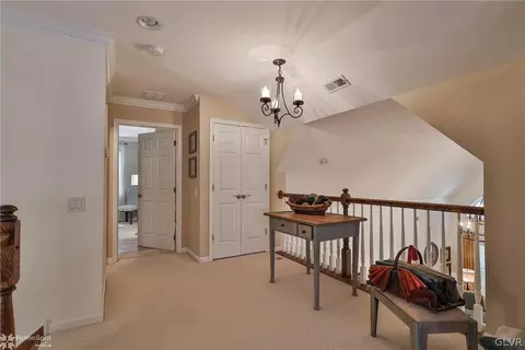 1065 Resolution Dr, Bethlehem, PA 18017 photo 33