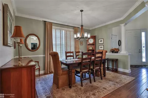 1065 Resolution Dr, Bethlehem, PA 18017 photo 11