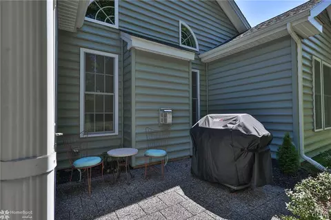 1065 Resolution Dr, Bethlehem, PA 18017 photo 39