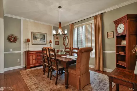1065 Resolution Dr, Bethlehem, PA 18017 photo 9