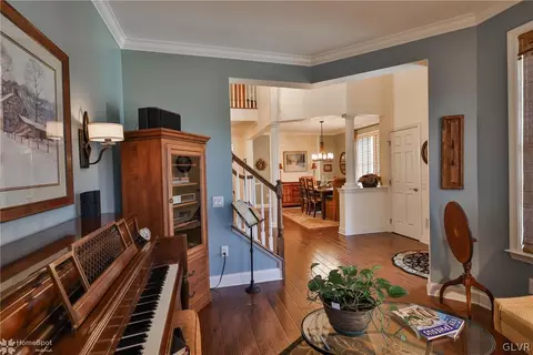 1065 Resolution Dr, Bethlehem, PA 18017 photo 8