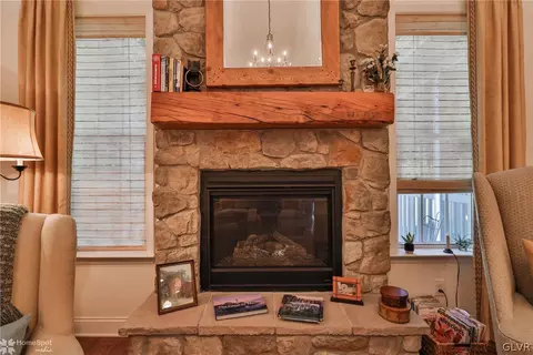 1065 Resolution Dr, Bethlehem, PA 18017 photo 21