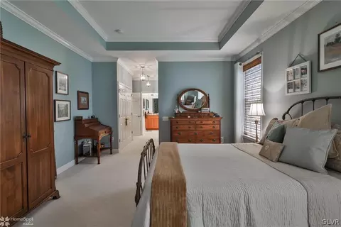 1065 Resolution Dr, Bethlehem, PA 18017 photo 31