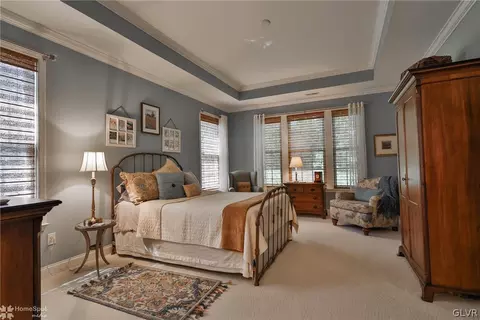 1065 Resolution Dr, Bethlehem, PA 18017 photo 30