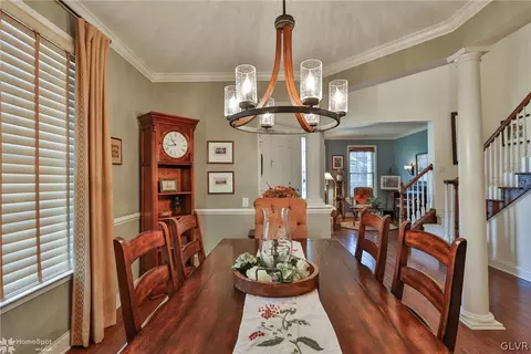 1065 Resolution Dr, Bethlehem, PA 18017 photo 12