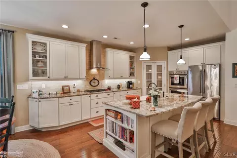 1065 Resolution Dr, Bethlehem, PA 18017 photo 23