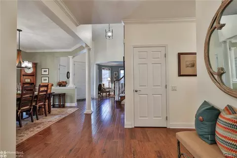 1065 Resolution Dr, Bethlehem, PA 18017 photo 13