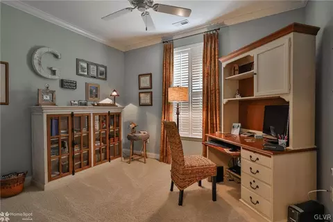 1065 Resolution Dr, Bethlehem, PA 18017 photo 15