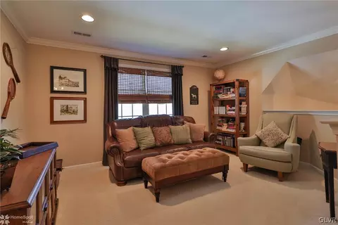 1065 Resolution Dr, Bethlehem, PA 18017 photo 34