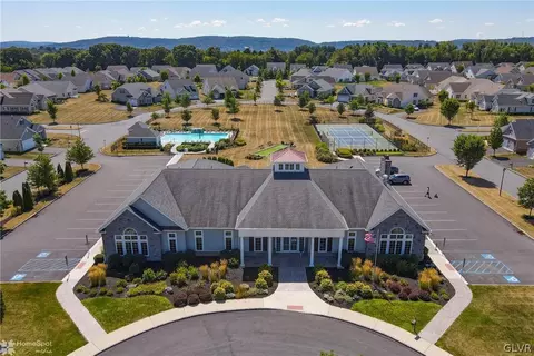 1065 Resolution Dr, Bethlehem, PA 18017 photo 46