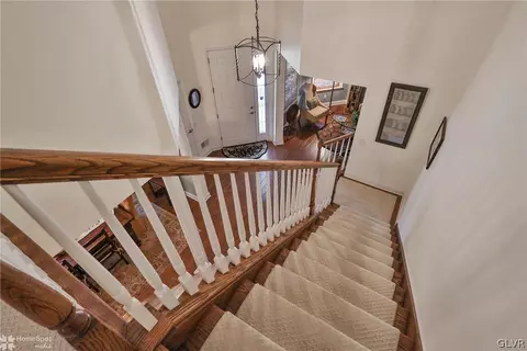 1065 Resolution Dr, Bethlehem, PA 18017 photo 32