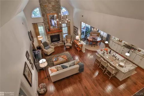 1065 Resolution Dr, Bethlehem, PA 18017 photo 35