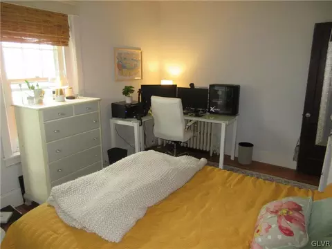 425 E Laurel St, Bethlehem, PA 18018 photo 20