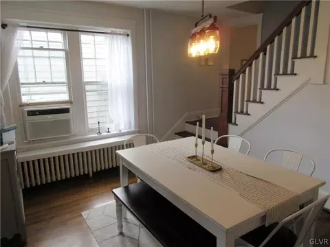 425 E Laurel St, Bethlehem, PA 18018 photo 10