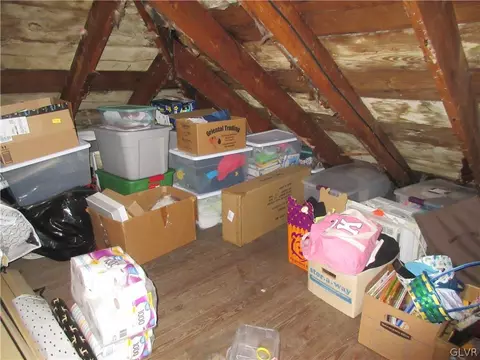 425 E Laurel St, Bethlehem, PA 18018 photo 25