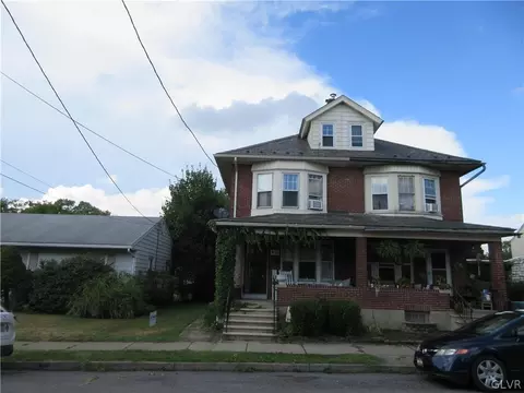 425 E Laurel St, Bethlehem, PA 18018 photo 29