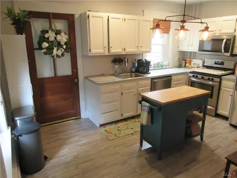 425 E Laurel St, Bethlehem, PA 18018 photo 12