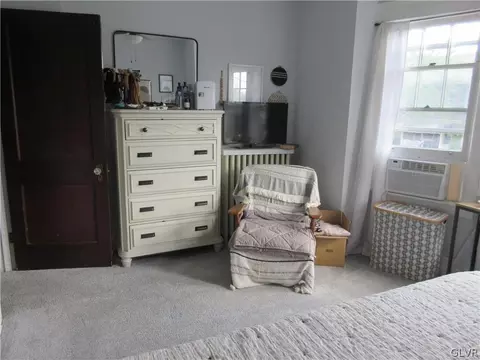 425 E Laurel St, Bethlehem, PA 18018 photo 17