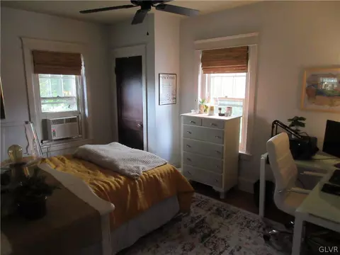 425 E Laurel St, Bethlehem, PA 18018 photo 19