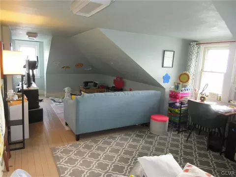 425 E Laurel St, Bethlehem, PA 18018 photo 23