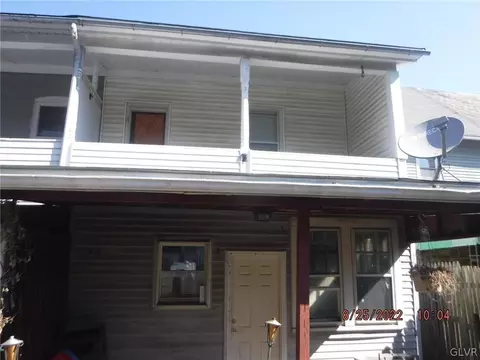 609 E 5th St, Bethlehem, PA 18015 photo 3