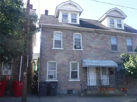 609 E 5th St, Bethlehem, PA 18015 photo 1