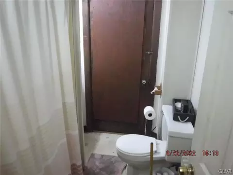 609 E 5th St, Bethlehem, PA 18015 photo 8