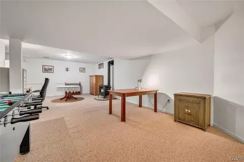 2721 Temple Dr, Sinking Spring, PA 19608 photo 27