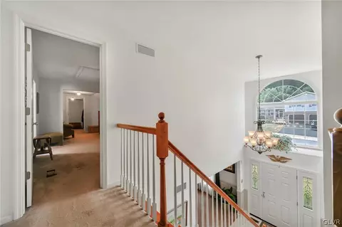 2721 Temple Dr, Sinking Spring, PA 19608 photo 14