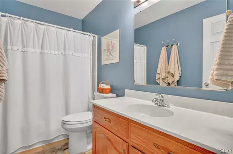 2721 Temple Dr, Sinking Spring, PA 19608 photo 24