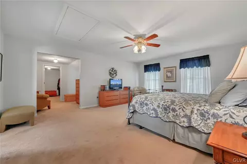 2721 Temple Dr, Sinking Spring, PA 19608 photo 15