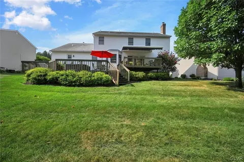 2721 Temple Dr, Sinking Spring, PA 19608 photo 34