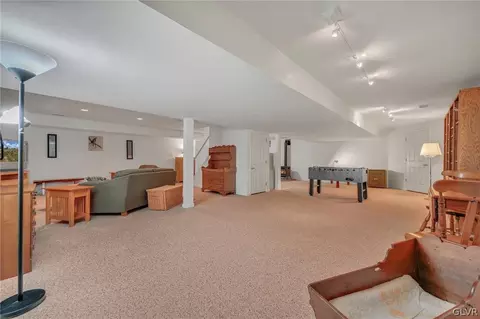 2721 Temple Dr, Sinking Spring, PA 19608 photo 26