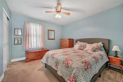 2721 Temple Dr, Sinking Spring, PA 19608 photo 23
