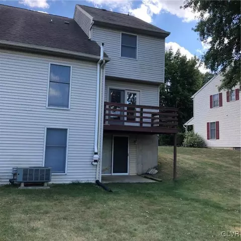 5616 Grace Ave, Bethlehem, PA 18017 photo 45