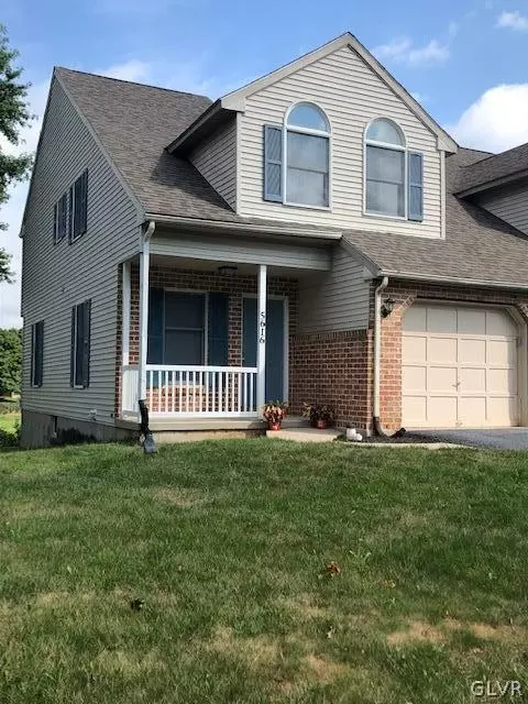 5616 Grace Ave, Bethlehem, PA 18017 photo 2