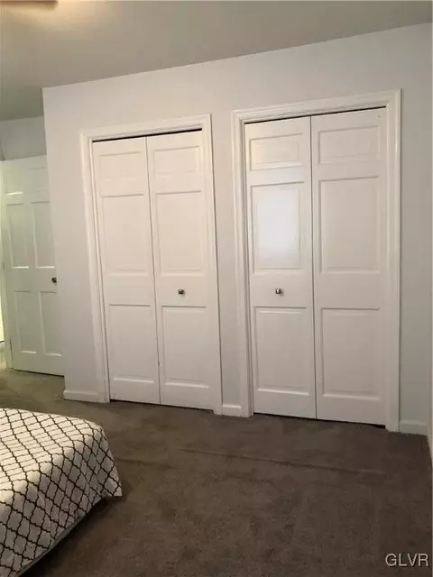 5616 Grace Ave, Bethlehem, PA 18017 photo 22