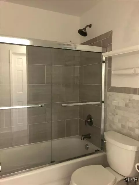 5616 Grace Ave, Bethlehem, PA 18017 photo 37