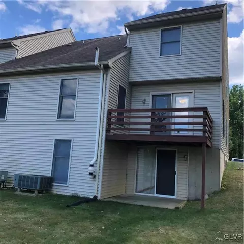 5616 Grace Ave, Bethlehem, PA 18017 photo 44