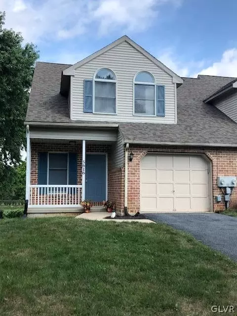5616 Grace Ave, Bethlehem, PA 18017 photo 1