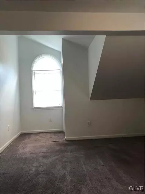 5616 Grace Ave, Bethlehem, PA 18017 photo 32